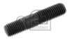 MERCE 3129902105 Screw